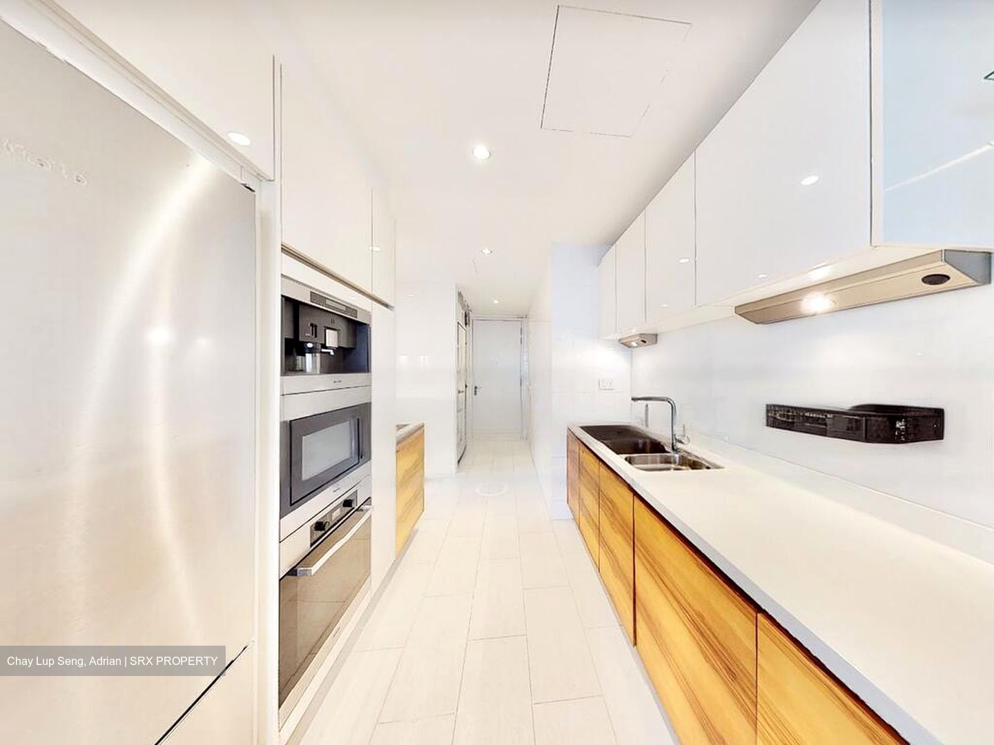 Helios Residences (D9), Apartment #466483781